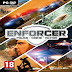 Free Donload Enforcer: Police Crime Action Game