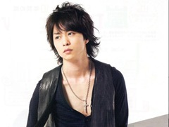 sakurai