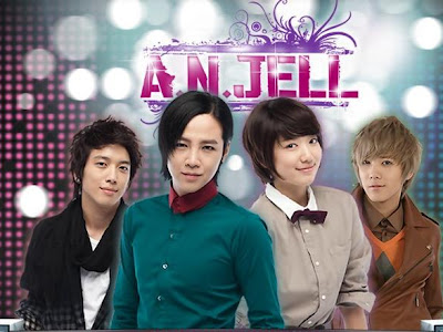 無料ダウンロード he is beautiful kdrama 264524-You're beautiful kdrama netflix