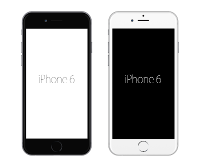 iPhone 6 giá tốt