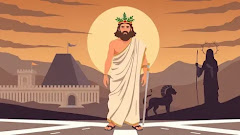Sophocles