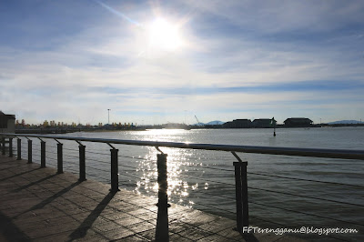 Sungai Terengganu