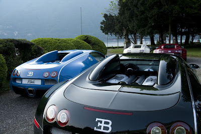https://blogger.googleusercontent.com/img/b/R29vZ2xl/AVvXsEirotE0DRD3S1Hc3zvVePeYS35j7C1N3DG1Szbc6D4J6EGbRbiug5TptNngfd87Ai5VGJrwhjaBwV6H1dSzcSb0At8R3us75DCdYUe5bzHD-Ge28znnLQEtz5erjDXGYcGth-saeP7rFrvY/s400/Bugatti-Veyron-Type-35-Grand-Prix-4%5B1%5D.jpg