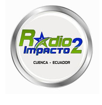 Impacto2 Cuenca