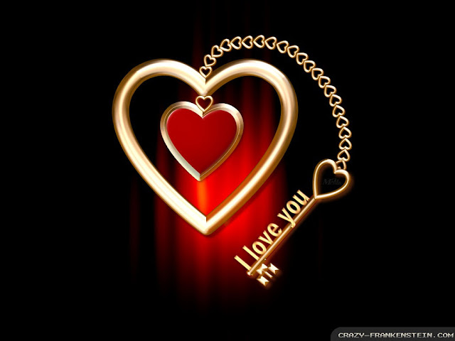 i+love+you+heart+HD+wallpaper+(7)