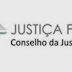 Reajuste da indenização de transporte volta à pauta do CJF nessa segunda-feira (21/09)