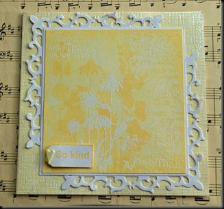 Cath Wilson soft yellow int