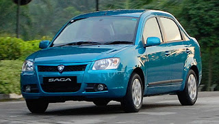 Proton