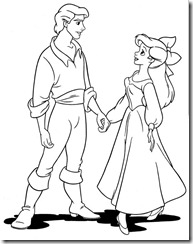 arielcoloring30