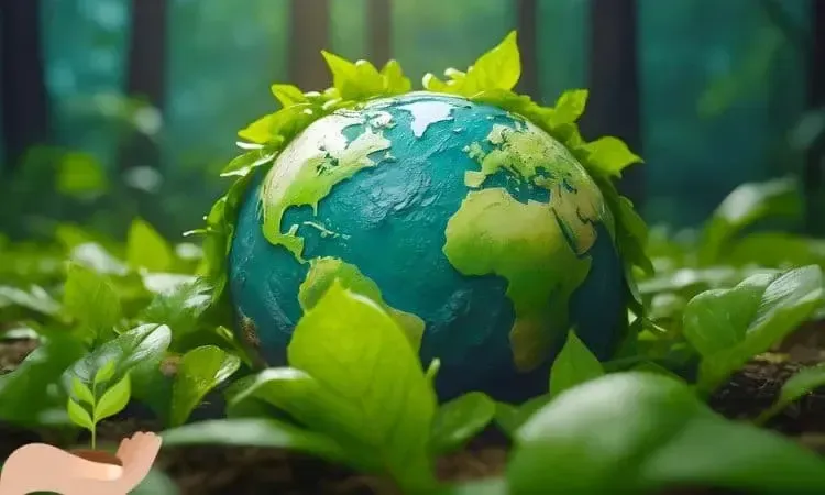 Dia Mundial do Meio Ambiente: Conscientização e Sustentabilidade