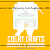 Recovery Suit, Recovery Suit Application Affidavit