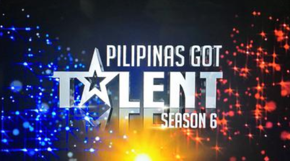 The Powerful Comeback of Pilipinas Got Talent! 