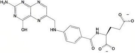 folic acid