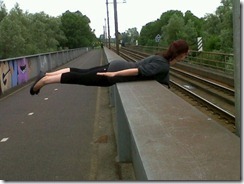 plankdump_02