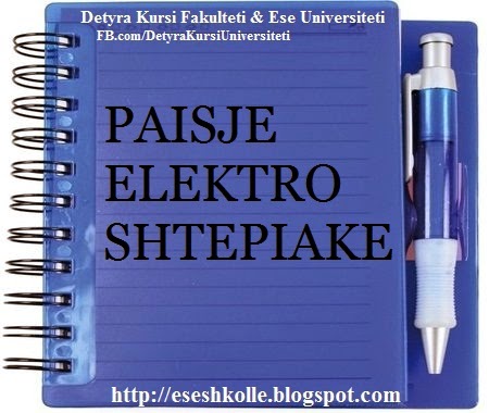 http://eseshkolle.blogspot.com/