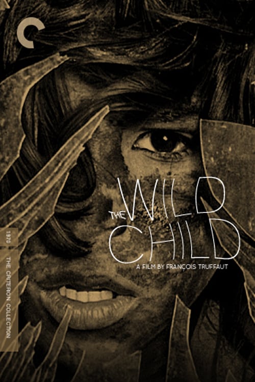 Watch The Wild Child 1970 Full Movie With English Subtitles