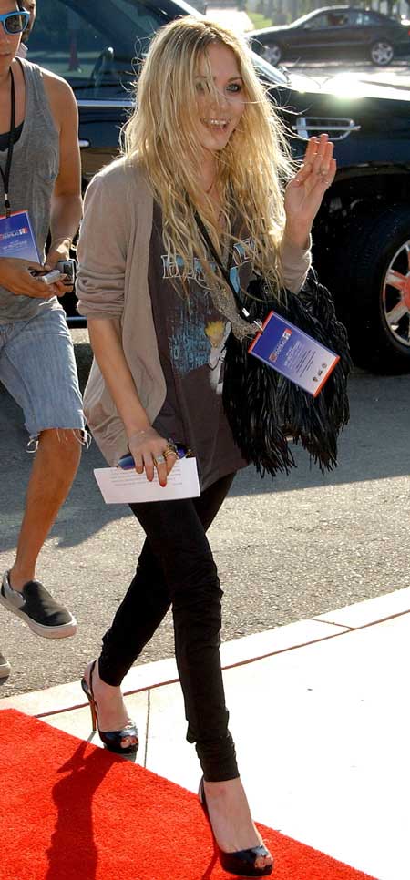 mary kate olsen skinny. gorgeous Kate Bosworth: