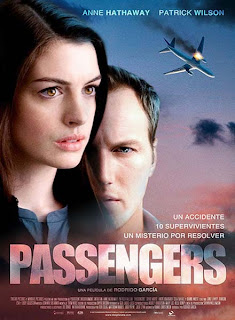 Passengers (2008)