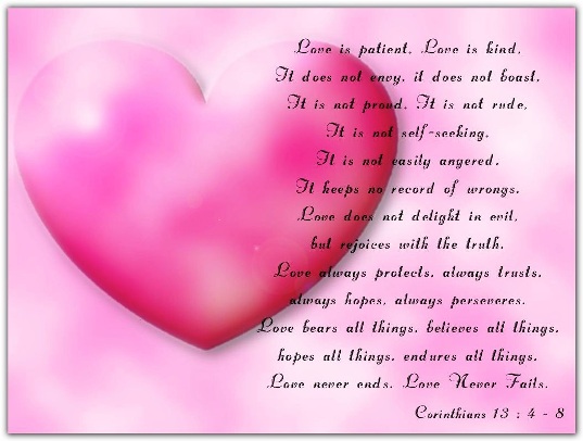 quotes for valentines day. valentines day quotes and