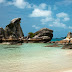 Berwisata ke Belitung, Belum Lengkap Tanpa Mengunjungi 7 Lokasi Seru Ini
