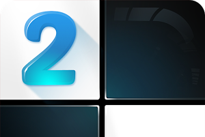 Piano Tiles 2 (Don’t Tap 2) apk mod 3.1.0.226 (Free Shopping)