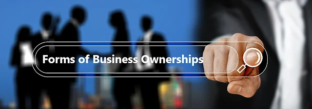 forms-of-business-ownerships-in-nepal
