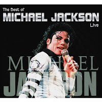 2u9jrjb Michael Jackson The Best of Michael Jackson Live Japan