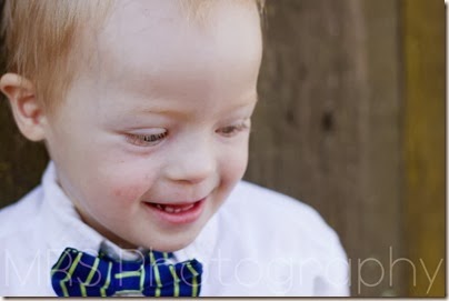 Solano County Child Photography - Vacaville - Down Syndrome-6850