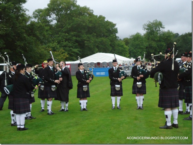 Pitlochry. Higthland games-DSC00235