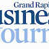 GR Business Journal: Visbeen snags Best in the Midwest award