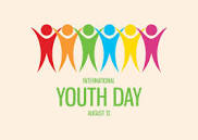 National Youth Day 2023: Theme, host state, celebrations, history | Swami Vivekananda Jayanti