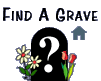 Click this link to go to Dad's memorial on the Find A Grave website ~
