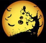 NeoBux celebrates 2013 Halloween treating discounts