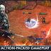 The Witcher Battle Arena 1.0.1 APK