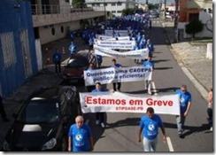 servidores-da-cagepa-decidem-deflagrar-greve-por-tempo-indeterminado-nesta-quarta.jpg.280x200_q85_crop