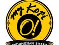 Lowongan Kerja Kasir dan Waiter / Waitress di My Kopi-O! - Semarang 