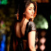 Kareena Kapoor Back