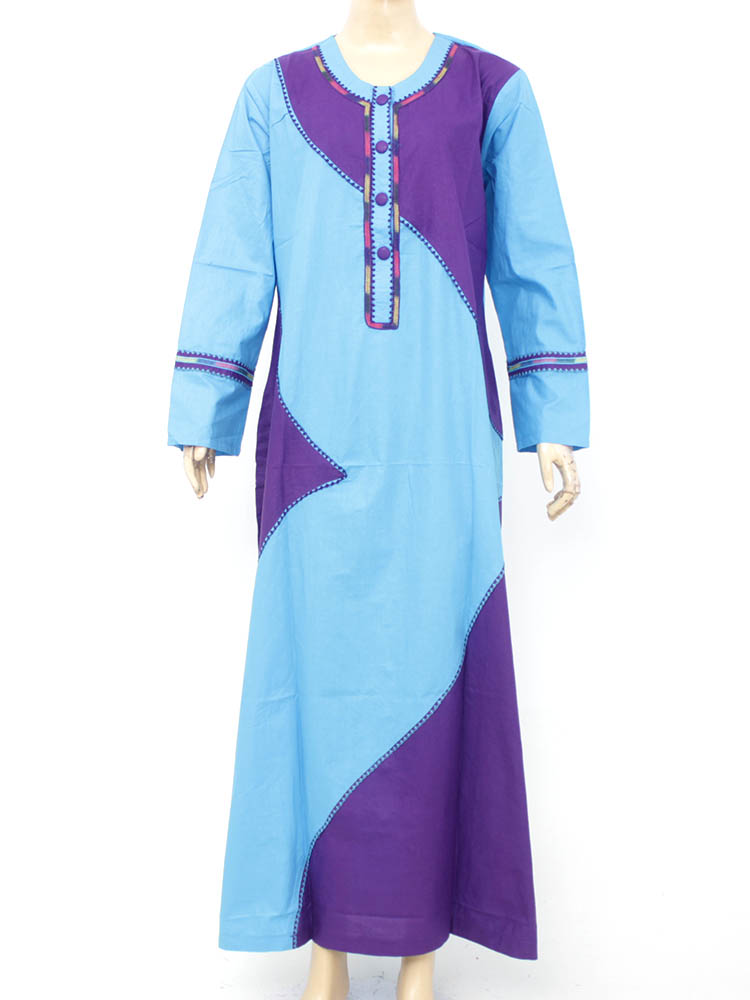 Busana Muslim | Baju Muslim | Jilbab | Kerudung | Baju Anak | Toko ...