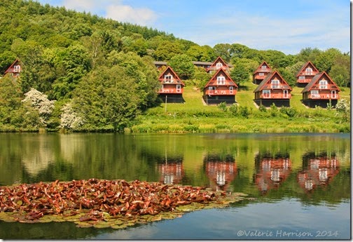16-barend-loch