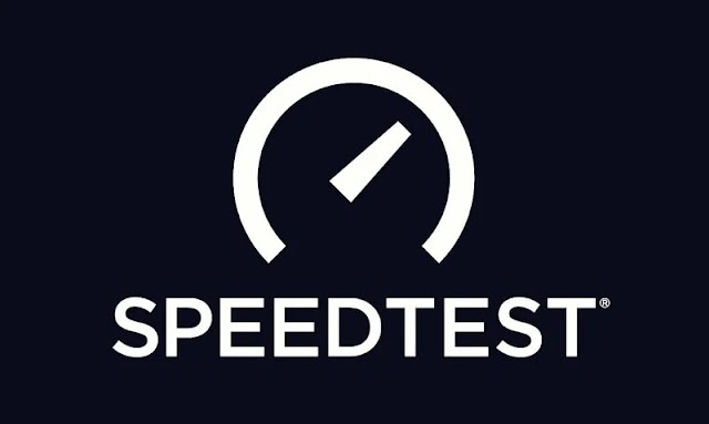Speedtest by Ookla Premium 4.7.13 Apk + Mod (Unlocked) Android
