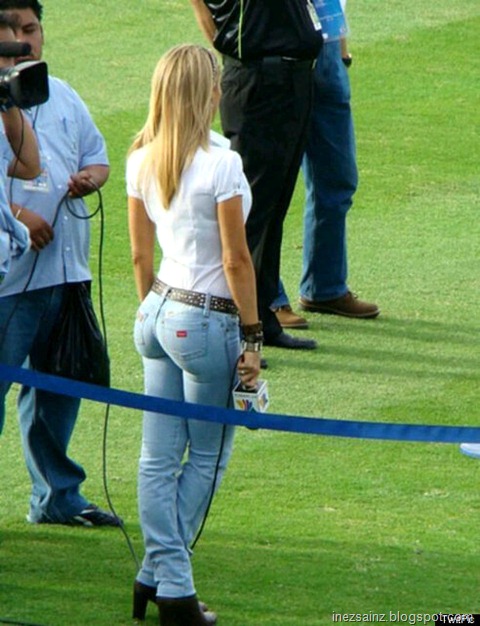 inez sainz- (1)