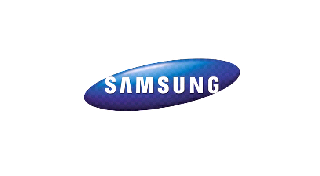 Samsung Galaxy Young 2 Usb Driver Official Tested Driver