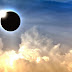 Eclipse solar poderá ser visto em algumas regiões do Brasil neste domingo, incluindo o Nordeste