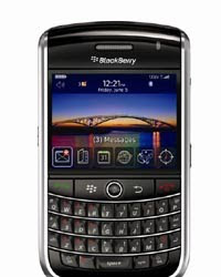 blackberry+tour Sejarah Perkembangan BlackBerry dan Fitur BlackBerry