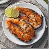 ra-foods-salmon-400x400 1 ainf fatty fish