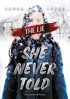 https://melllovesbooks.blogspot.com/2019/11/rezension-lie-she-never-told-von-laura.html