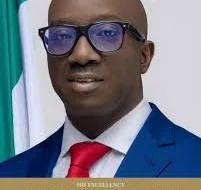 Edo State Increases Minimum Wage to ₦75,000 as Governor Okpebholo Commits to Workers' Welfare