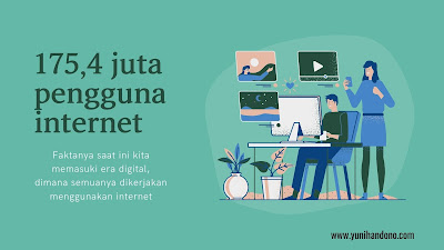 kursus yang bisa diikuti oleh siapa saja yang ingin menjadi web developer