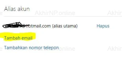cara membuat 1000 akun facebook