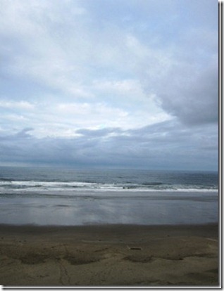 Newport beach_thumb